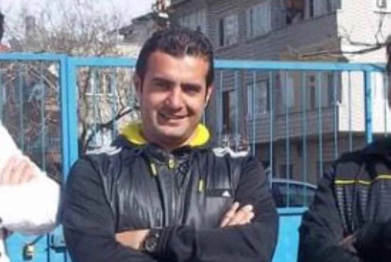 Kayserispor alt yapısı tekrar Alper Kelkitli’ye emanet — haber görseli