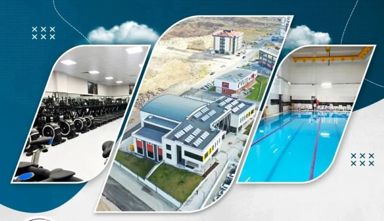 İldem-Yeşilyurt Sosyal Yaşam Merkezi Online Kayıtları Başladı — haber görseli