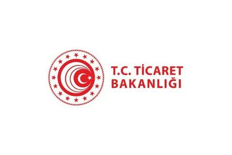 Ticaret Bakanlığı'ndan Rekor Ceza! 5 Ayda 240 bin firma Denetlendi 1 Milyar 225 Milyon TL Ceza — haber görseli