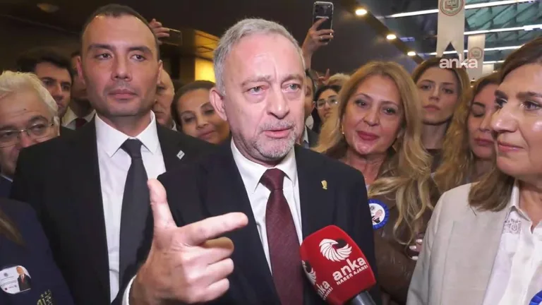 Görsel bulunamadı