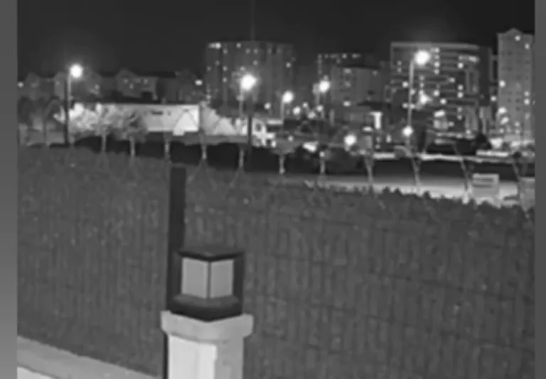 Kayseri’de 58 Saatlik Kamera Takibi: Havaya Ateş Açan 2 Şüpheli Yakalandı! — haber görseli