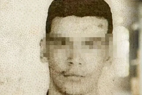 Gizli Kameralı Taciz: Güvenlik Müdürü 3 Yıla Kadar Hapisle Yargılanacak! — haber görseli