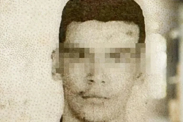 Gizli Kameralı Taciz: Güvenlik Müdürü 3 Yıla Kadar Hapisle Yargılanacak! — haber görseli