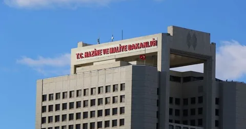 Flaş!  Fiş Almayan Müşteriye 5 Bin, Fiş Kesmeyen Esnafa 100 Bin TL Ceza — haber görseli