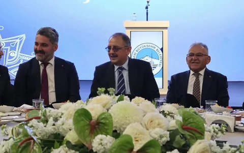 Sınırda karbon emisyon kontrolü yapılacak — haber görseli