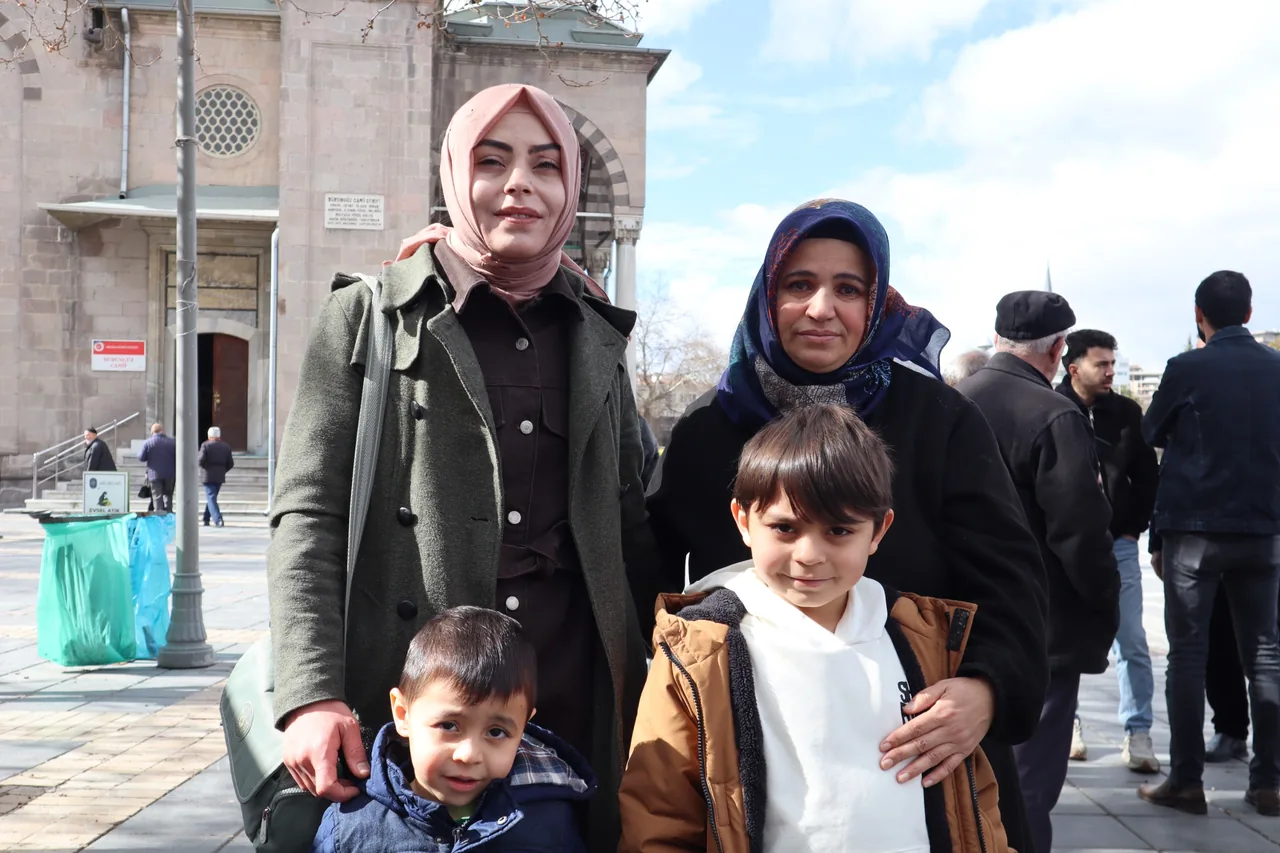 Yakup’un Annesinden Yürek Yakan Çağrı: "Evladımı Kaderine Terk Etmeyin!" — haber görseli