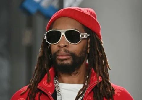 Amerikalı Rapçi Lil Jon, Şehadet Getirerek Müslüman Oldu — haber görseli