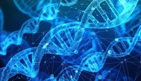 Yeni Tanımlanan Genetik Hastalık, Çocuk ve Yetişkinlerde Ağır Engellere Neden Oluyor! — haber görseli