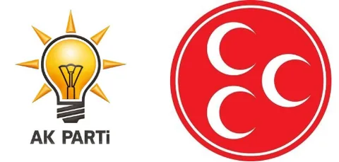 Cumhur İttifakı Belediye Meclis Üyeleri Aday Listesi Belirlendi — haber görseli