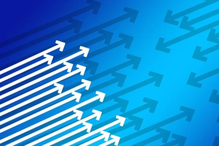 Dolar Uçmaya Başladı! Serbest Piyasada 36 TL’yi Aştı — haber görseli