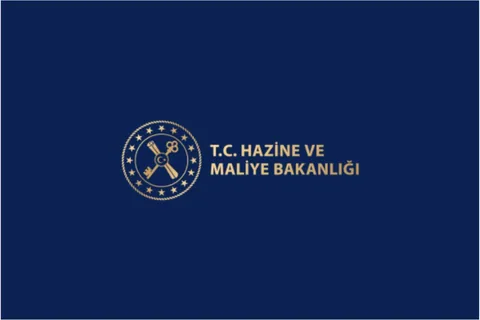 Hazine ve Maliye Bakanlığı’ndan döviz vergisi açıklaması: %40’a Varan Vergi Şoku! — haber görseli