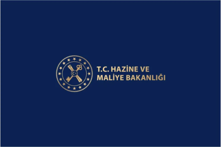 Hazine ve Maliye Bakanlığı’ndan döviz vergisi açıklaması: %40’a Varan Vergi Şoku! — haber görseli