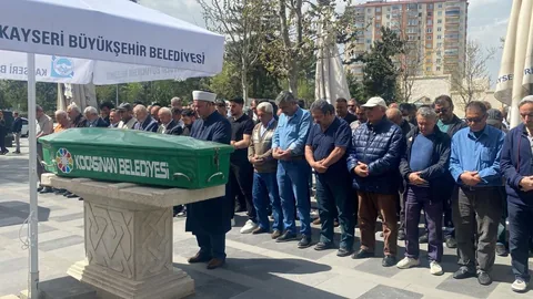 Akrep Zannedilen Ölümün Ardındaki Sıra Dışı Gerçek Otopside Ortaya Çıktı — haber görseli