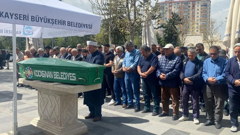 Akrep Zannedilen Ölümün Ardındaki Sıra Dışı Gerçek Otopside Ortaya Çıktı — haber görseli