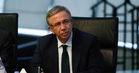 Mansur Yavaş, Yarın Kayseri'ye Geliyor! Pınarbaşı'da Miting Gerçekleştirecek — haber görseli