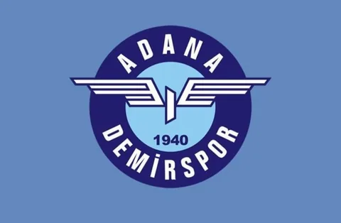 Adana Demirspor’a FIFA’dan Şok Ceza! 24 Puanı Silindi -24 İle Başlayacak — haber görseli