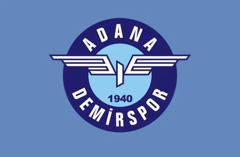 Adana Demirspor’a FIFA’dan Şok Ceza! 24 Puanı Silindi -24 İle Başlayacak — haber görseli