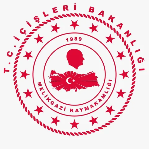 Kamu Binasındaki Kasa Soyuldu! 40 Bin Lira kayıplara Karıştı — haber görseli