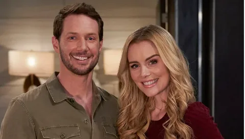 General Hospital'ın yıldızı Johnny Wactor, silahlı saldırıda hayatını kaybetti — haber görseli