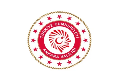 Kastamonu Yanıyor, Dumanı Ankara’yı Sardı!  — haber görseli