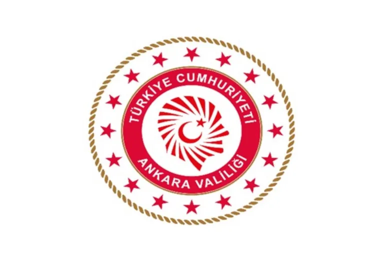 Kastamonu Yanıyor, Dumanı Ankara’yı Sardı!  — haber görseli