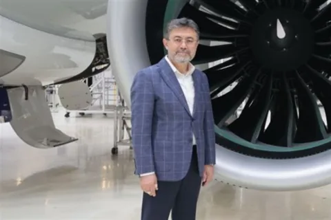 Tarım Bakanlığı Harekete Geçti! Gübre Bayileri Mercek Altında — haber görseli