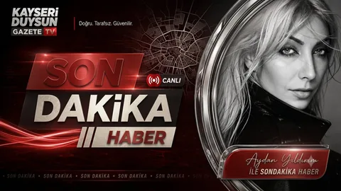 Son Dakika.. Alanya'da Yangın Alarmı! Yeşilöz Mahallesi'nde Alevler Giderek Büyüyor — haber görseli