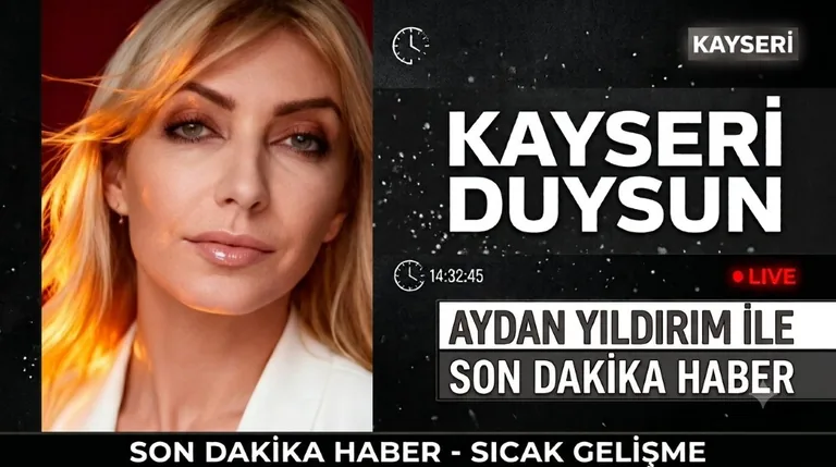 Tarım ve Orman Bakanlığı İfşaladı: Gıdada Hile Yapan Yeni Markalar Belli Oldu — haber görseli