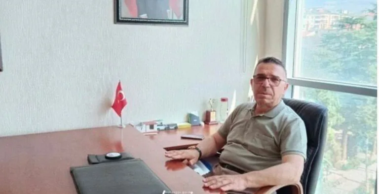 Cinayete, trafik kazası süsü vermekle suçlanan sanıkların cezası belli oldu — haber görseli