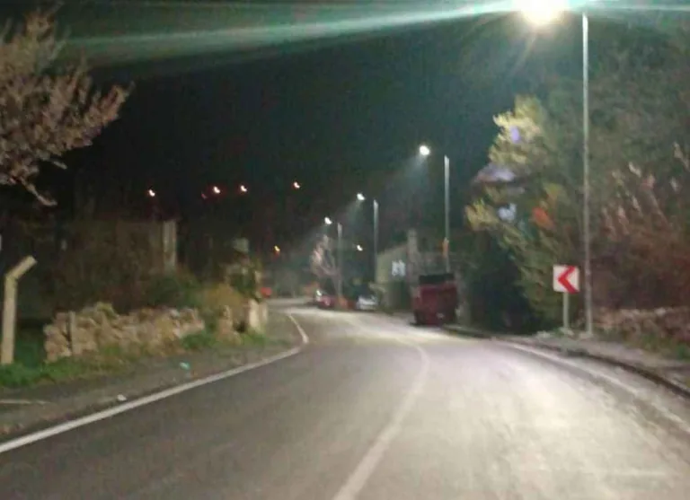 Akkışla'da Neler Oluyor? Ayhan Arslan'dan Şok İddia — haber görseli