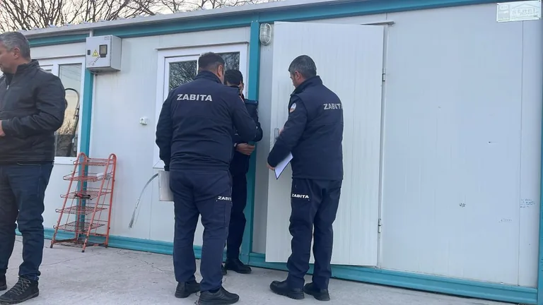 İNCESU’da İhmalin Böylesi: Okul Çevresinde Gıda Skandalı! Ayrandan Zehirlenen 6 Öğrenci Hastanelik Oldu  — haber görseli