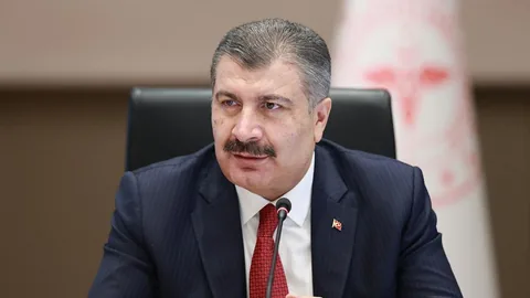 Hastanelerde yeni dönem! Onaylı randevu sistemi pazartesi günü başlıyor — haber görseli