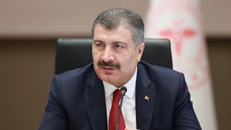 Hastanelerde yeni dönem! Onaylı randevu sistemi pazartesi günü başlıyor — haber görseli