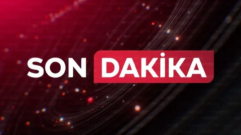 Eskişehir'de Afgan uyruklu aileler arasında kavga: 2'si ağır 3 yaralı — haber görseli