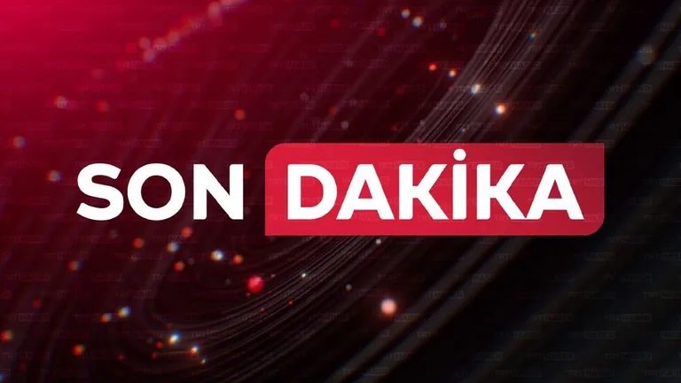 Eskişehir'de Afgan uyruklu aileler arasında kavga: 2'si ağır 3 yaralı — haber görseli