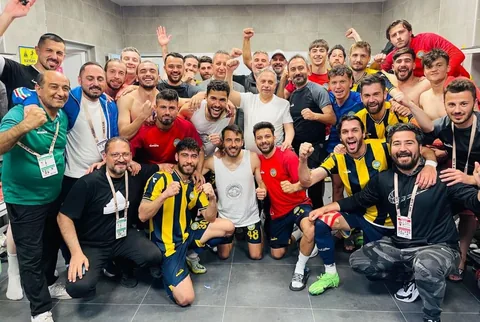 Talasgücü Belediyespor’da teknik direktör muamması — haber görseli