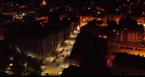 JANDARMA’DAN SİNOP MERKEZLİ 6 İLDE YASA DIŞI BAHİS OPERASYONU! Dudak Uçuklatan Kazanç — haber görseli