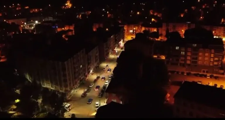 JANDARMA’DAN SİNOP MERKEZLİ 6 İLDE YASA DIŞI BAHİS OPERASYONU! Dudak Uçuklatan Kazanç — haber görseli
