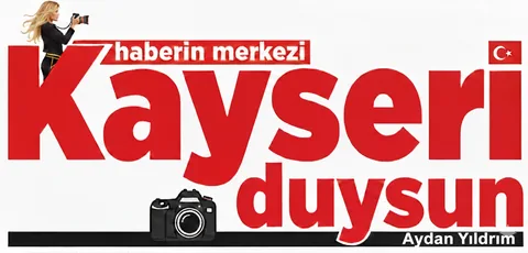 Kayseri’de FETÖ Hükümlüsü Eski Astsubay Yakalandı — haber görseli