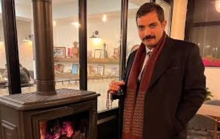 Sinan Ateş cinayeti iddianamesinin detayları ortaya çıktı! Konum bilgisini komiser vermiş — haber görseli