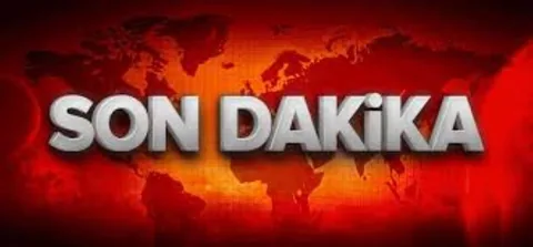 Polisten Kaçarken Kaza Yaptı:Şüphelinin Aracında Suikast Silahı Bulundu — haber görseli