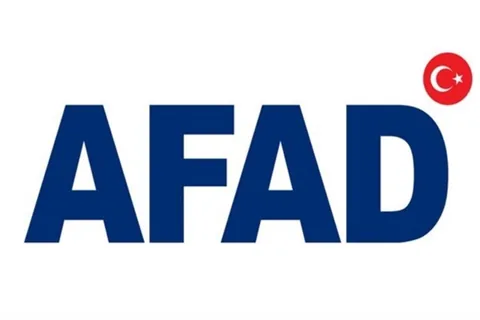 Balıkesir Sındırgı’da 4.8 ve 4.2’lik Depremler: AFAD’tan Açıklama — haber görseli