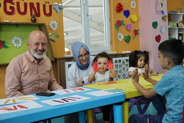 Kocasinan Akademi Yeni Dönem Kurs Kayıtları Başladı — haber görseli