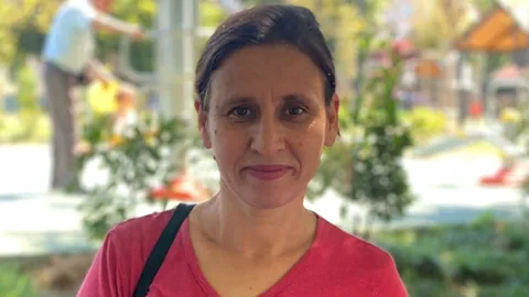 Mersin'de Kan Donduran Olay! Uzaklaştırma Kararını Delip Eşini Öldürdü — haber görseli