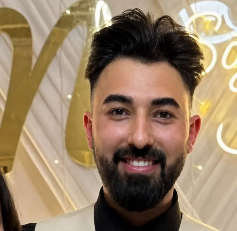 Kırşehir'deki İş Kazasında Hayatını Kaybeden 24 Yaşındaki Osman Yücer, Bünyan'da Son Yolculuğuna Uğurlandı — haber görseli