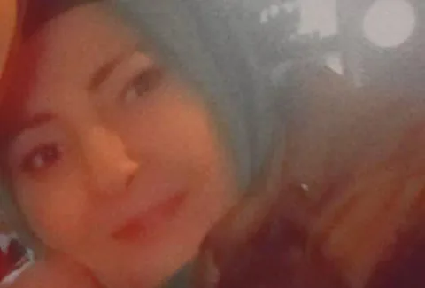 Şüpheli Ölüm! 7 Aylık Hamile Kadın İntihar Etti — haber görseli