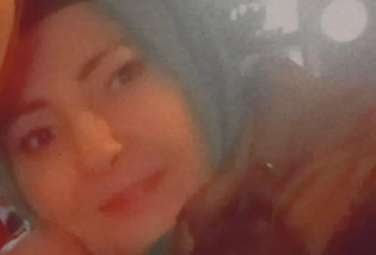 Şüpheli Ölüm! 7 Aylık Hamile Kadın İntihar Etti — haber görseli