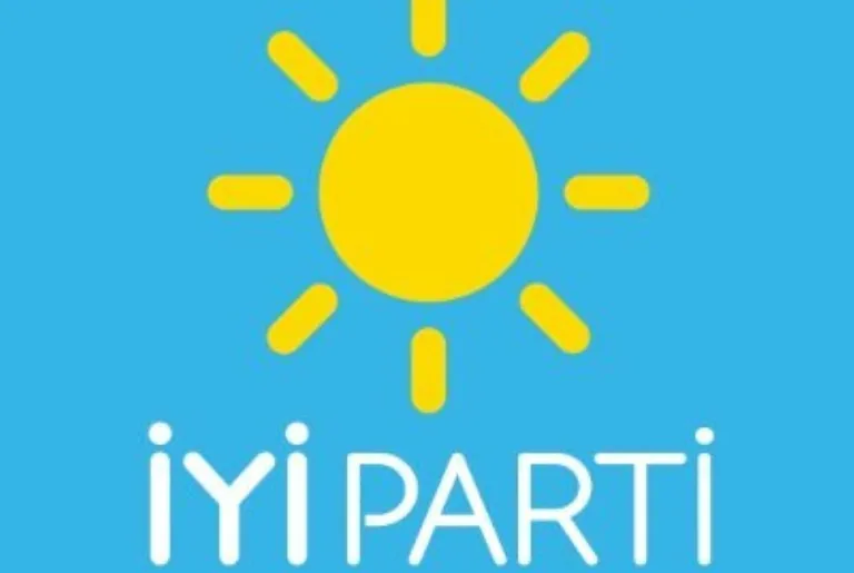 İYİ Parti Belediye Meclis Üyeleri Aday Listesi Açıklandı — haber görseli