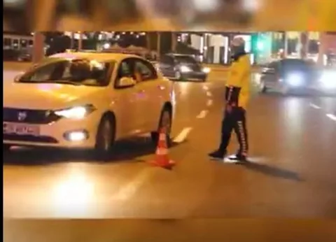 Kayseri’de geniş çaplı Narko-Asayiş operasyonu: 119 kişi yakalandı! — haber görseli