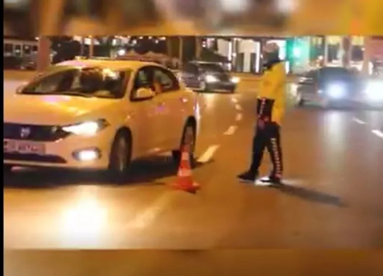 Kayseri’de geniş çaplı Narko-Asayiş operasyonu: 119 kişi yakalandı! — haber görseli